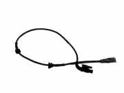 Sensor für ABS rechts hinten Peugeot 308 I SW () 99496X02