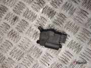 Teilepaket Elektronik Audi A3 (8V) 2Q0907511G