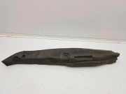 Kotflügel hinten links VW PASSAT B7 (362) 2.0 TDI 3AA864236