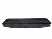 Kofferraum-Abdeckung RENAULT LAGUNA II (BG0/1_) 2.2 dCi (BG0F)