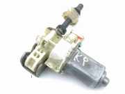 Sitzsteuerungsmotor vorne links CITROËN C-CROSSER (EP_) 2.2 HDi