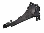 Stoßstangenhalter vorne links AUDI Q7 (4L) 3.0 TDI quattro 4L0807283A