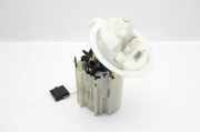 Kraftstofftankpumpe MERCEDES-BENZ C (W204) C 220 CDI (204.002) A2044702294
