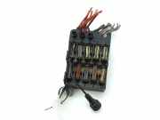 Sicherungskasten Mercedes-Benz S-Klasse (W116) 1165400350