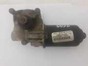 Scheibenwischermotor vorne FORD COUGAR (EC_) 2.5 V6 24V 8A016730SA 97BB-17B571-AA