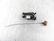 Ölmessstab Renault Grand Scenic II (JM)