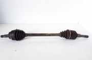 Antriebswelle rechts hinten Land Rover Freelander 1 (L314)