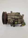 Kondensatpumpe Klimaanalge NISSAN NOTE (E11, NE11) 1.6 92600ax80b z0005068a