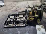 Ölpumpe BMW 1 (E87) 116 d 7798014