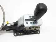 Gangschaltmechanismus VOLVO V70 I (LV) 2.4 31259082 30759121