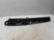 Lüftungsgitter Armaturenbrett Audi A4 (8W, B9) 8W1820902D