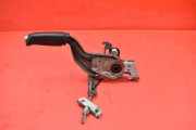 Handbremshebel Ford Mondeo IV Turnier (BA7) 7G912780MF