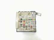 Sicherungskasten Renault Grand Scenic IV (R9) 82004818866