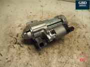 Anlasser BMW X3 (G01, F97) 12418687064