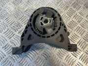 Getriebelager OPEL INSIGNIA A Estate (G09) 2.0 CDTI (35) 13227769