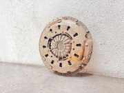 Kupplungsdruckplatte OPEL OMEGA B (25_, 26_, 27_) 2.5 DTI