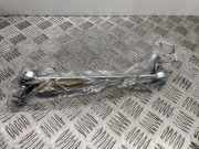 Stabilisator rechts vorne BMW 7er (F01, F02, F03, F04)