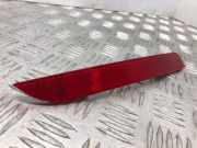 Rückstrahler BMW 5er (F10) 7203237