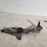 Heckscheibenwischermotor VOLVO V70 I (LV) 2.5 TDI 9483186