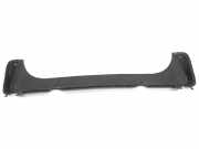 Zierleiste Jaguar XK 2 Coupe (X150) 6W83423A96AD