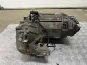 Motor VW ID.3 (E11) Pro S 0EH903052B