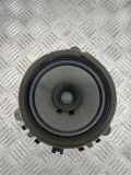 Lautsprecher links vorne Volvo XC60 I (156) 09W03