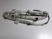 Dach SRS rechts TOYOTA AVENSIS (_T25_) 1.8 (ZZT251_) K3CSA