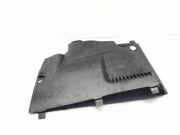 Mittlerer Bodenschutz AUDI A4 Allroad (8KH, B8) 2.0 TDI quattro 8K0825201E