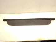 Kofferraum-Abdeckung HONDA JAZZ II (GD_, GE3, GE2) 1.3 (GD1)