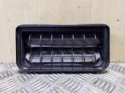 Karosserielüftungsgitter VW EOS (1F7, 1F8) 2.0 TFSI 3C0819465