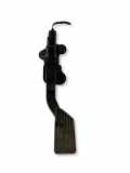 Gaspedal PEUGEOT 4007 (GP_) 2.2 HDi 08316C1B