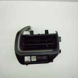 Frischluftgrill TOYOTA PRIUS (_W6_) 2.0 PHEV 55437-47070