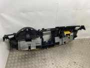 Armaturenbrett CHEVROLET CAPTIVA (C100, C140) 2.0 D 4WD