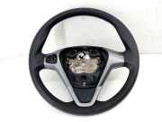 Lenkrad FORD B-MAX (JK) 1.4 8A613600DG38C7 62146117A