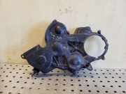 Timing Belt Protection Cover PEUGEOT 508 1.6 HDi 9673486280