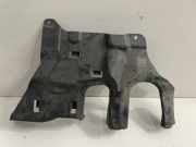 Staubschutzsatz für Stoßdämpfer BMW 5er (G30, F90) 7340192