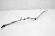 Kraftstoffrohr LAND ROVER DISCOVERY SPORT (L550) 2.0 D 4x4 GJ32-9H334-AE