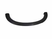 Rear Arch Liner Trim VOLVO XC90 I T6 AWD 30655184