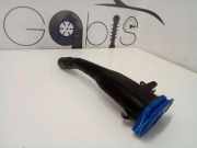 Wischwassertankhals MERCEDES-BENZ E (W213) E 220 d (213.004) A2068600900