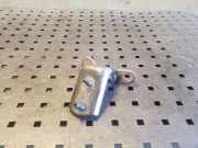 Türscharnier hinten rechts Toyota RAV 4 II (A2)