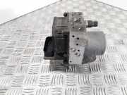 ABS Hydraulikblock VW PHAETON (3D_) 3.0 V6 TDI 4motion 3D0614517AK 0265950105