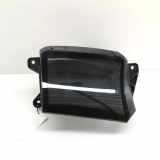 Head-Up-Display BMW i4 (G26) M50 5A589A6