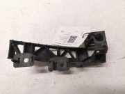 Stoßstangenhalter vorne links MAZDA 5 (CR19) 2.0 CD C23550161