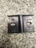 Handschuhfach BMW 3 Compact (E46) 320 td 8209278