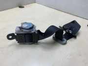 Sicherheitsgurt hinten rechts HONDA CIVIC VIII Hatchback (FN, FK) 2.2 CTDi (FK3) 14022007 501VA2B185