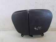 Aschenbecher FIAT BRAVO I (182_) 1.9 JTD 717445000