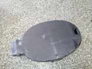 Motor für Tankdeckelverriegelung PEUGEOT EXPERT Furgon (VF3A_, VF3U_, VF3X_) 1.6 HDi 90 16V 1400096480