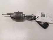 Zündschloss Kia Sorento I (JC)