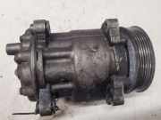 Kondensatpumpe Klimaanalge CITROËN C6 (TD_) 2.7 HDi 9656572380