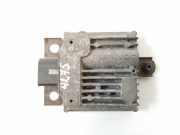 Steuergerät Porsche Cayenne 2 (92A) 7P0906093